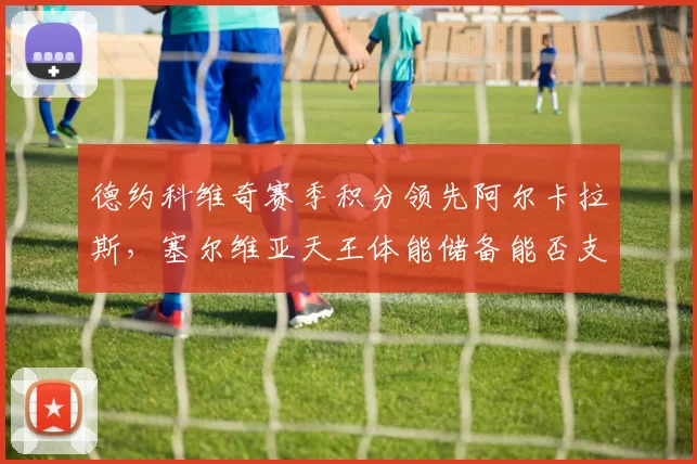 德约科维奇赛季积分领先阿尔卡拉斯，塞尔维亚天王体能储备能否支撑卫冕？